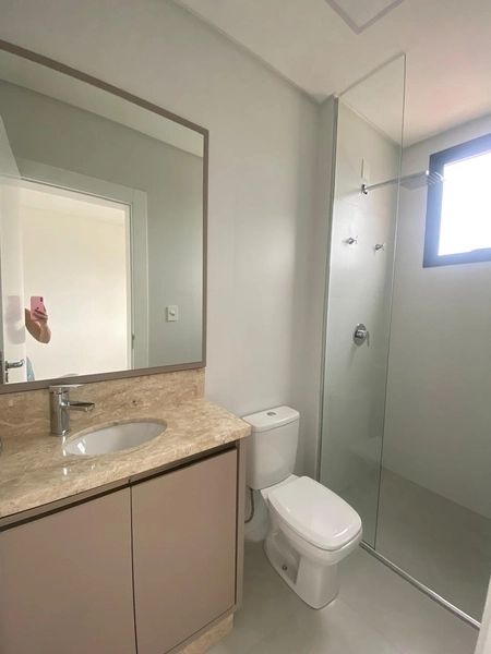 null: 45ª foto da galeria de imagens do imóvel