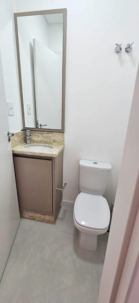 null: 15ª foto da galeria de imagens do imóvel