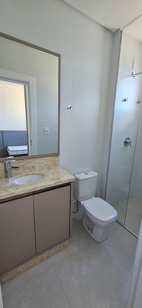 null: 17ª foto da galeria de imagens do imóvel