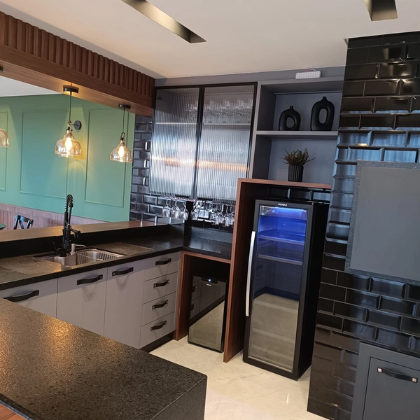 null: 34ª foto da galeria de imagens do imóvel