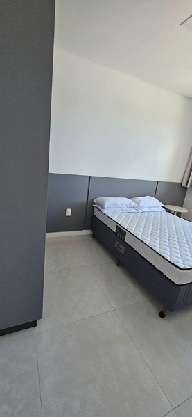 null: 3ª foto da galeria de imagens do imóvel