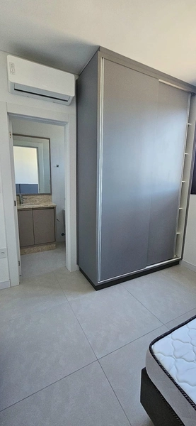 null: 19ª foto da galeria de imagens do imóvel