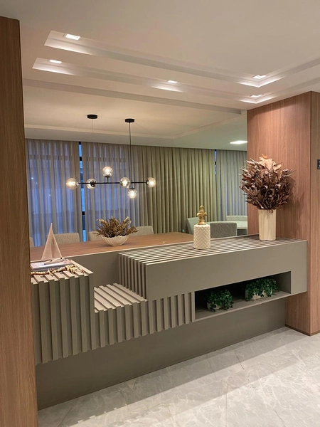 null: 25ª foto da galeria de imagens do imóvel