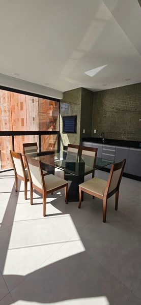 null: 20ª foto da galeria de imagens do imóvel