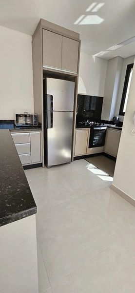 null: 14ª foto da galeria de imagens do imóvel