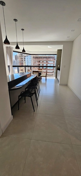 null: 12ª foto da galeria de imagens do imóvel