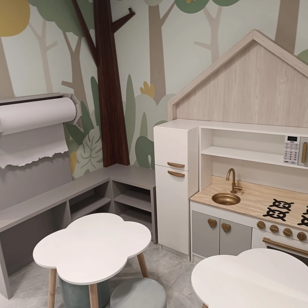 null: 31ª foto da galeria de imagens do imóvel