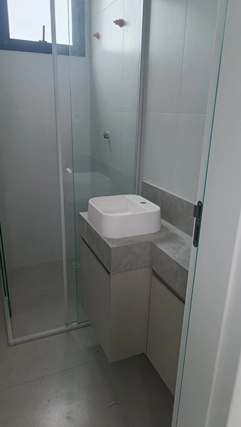 null: 46ª foto da galeria de imagens do imóvel