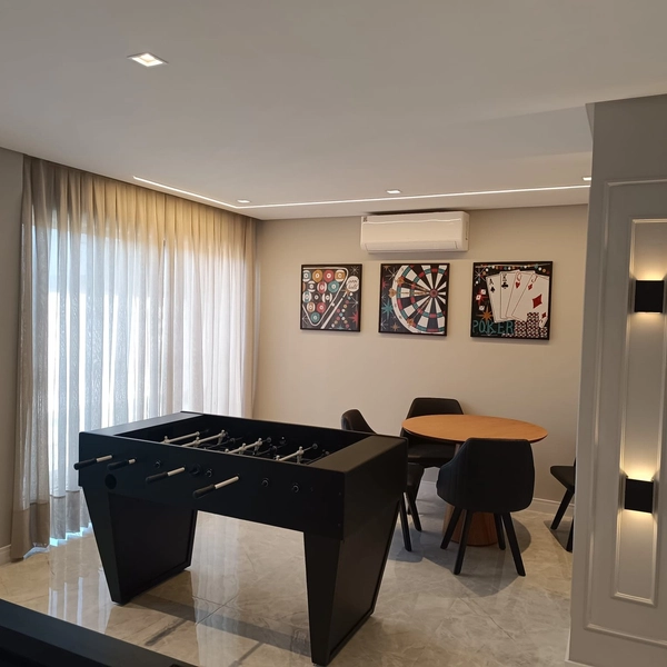 null: 27ª foto da galeria de imagens do imóvel