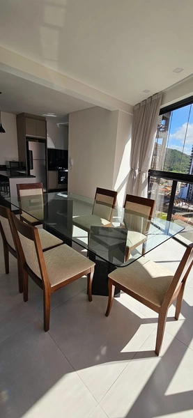 null: 22ª foto da galeria de imagens do imóvel