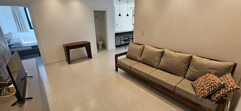 null: 8ª foto da galeria de imagens do imóvel