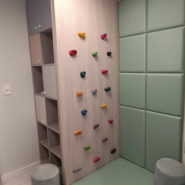 null: 32ª foto da galeria de imagens do imóvel