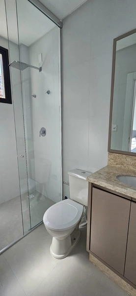 null: 18ª foto da galeria de imagens do imóvel