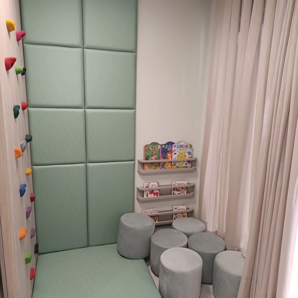 null: 33ª foto da galeria de imagens do imóvel