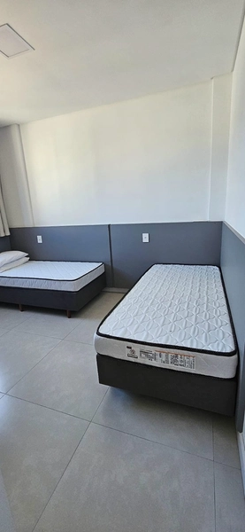 null: 2ª foto da galeria de imagens do imóvel