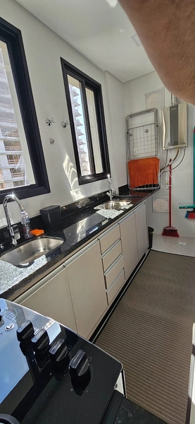 null: 13ª foto da galeria de imagens do imóvel