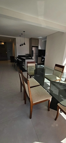 null: 21ª foto da galeria de imagens do imóvel