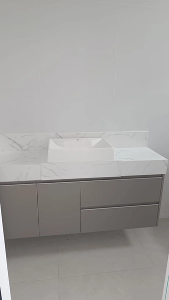 null: 50ª foto da galeria de imagens do imóvel