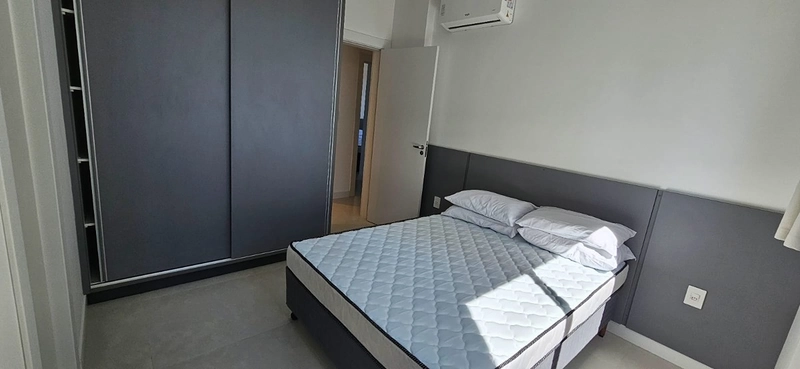 null: 4ª foto da galeria de imagens do imóvel