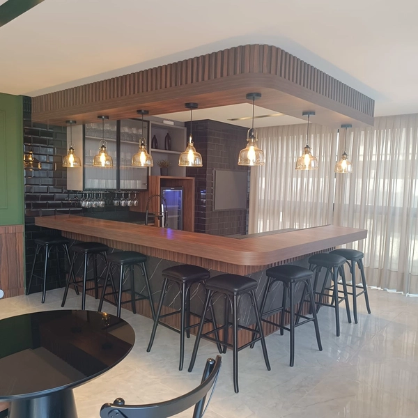 null: 36ª foto da galeria de imagens do imóvel