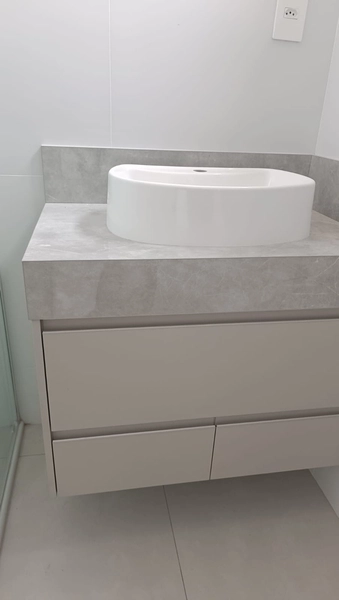 null: 48ª foto da galeria de imagens do imóvel