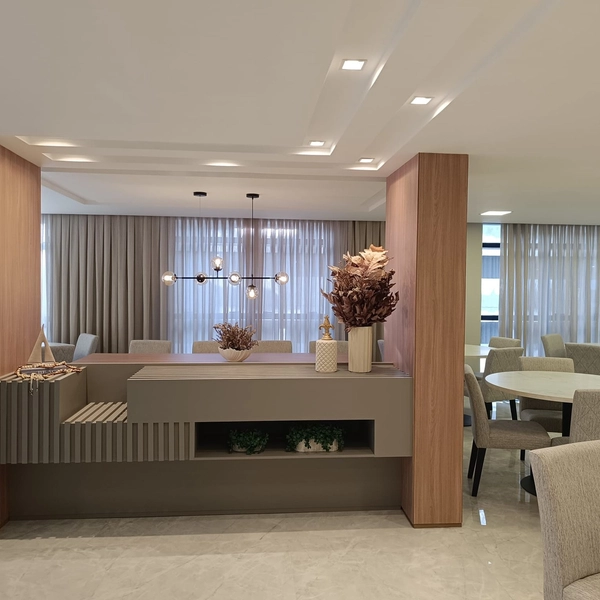 null: 23ª foto da galeria de imagens do imóvel