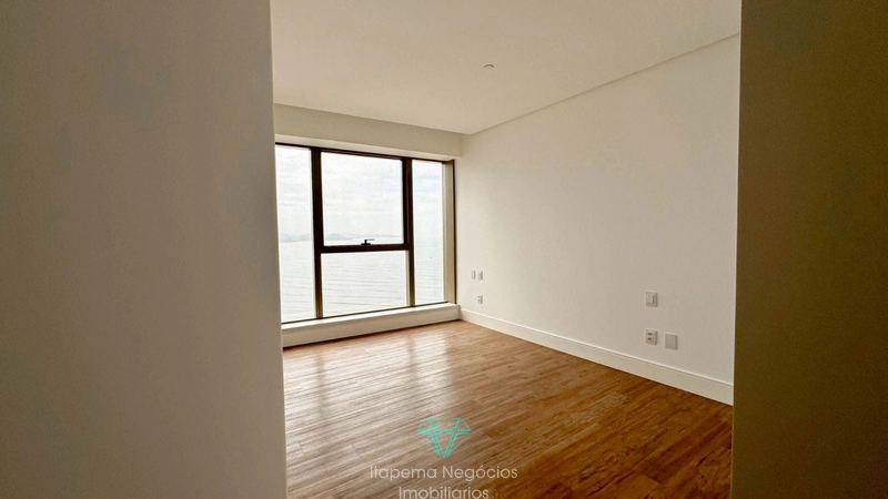 Pronto para morar - Apartamento 4 suítes 3 vagas - Balneário: 21ª foto da galeria de imagens do imóvel