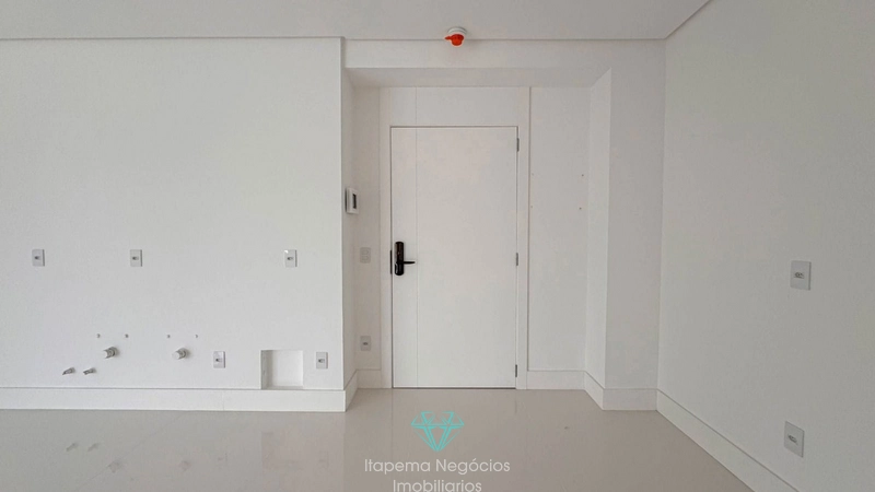 Pronto para morar - Apartamento 4 suítes 3 vagas - Balneário: 11ª foto da galeria de imagens do imóvel