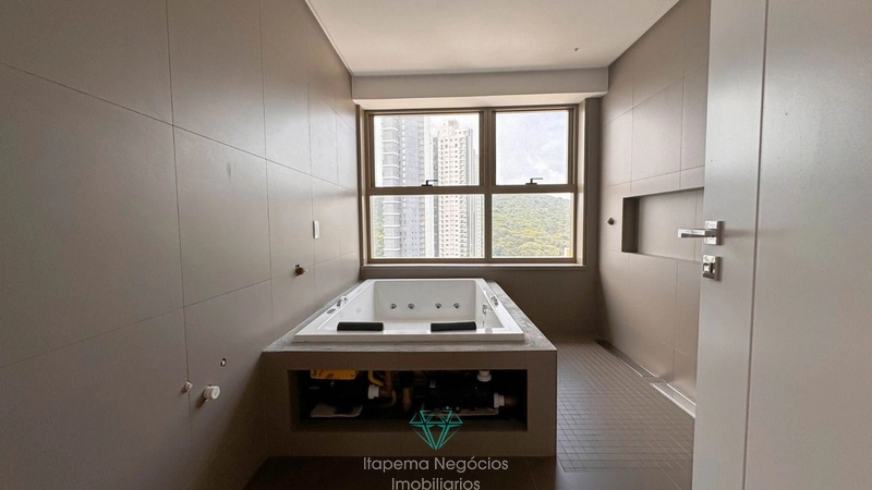 Pronto para morar - Apartamento 4 suítes 3 vagas - Balneário: 35ª foto da galeria de imagens do imóvel