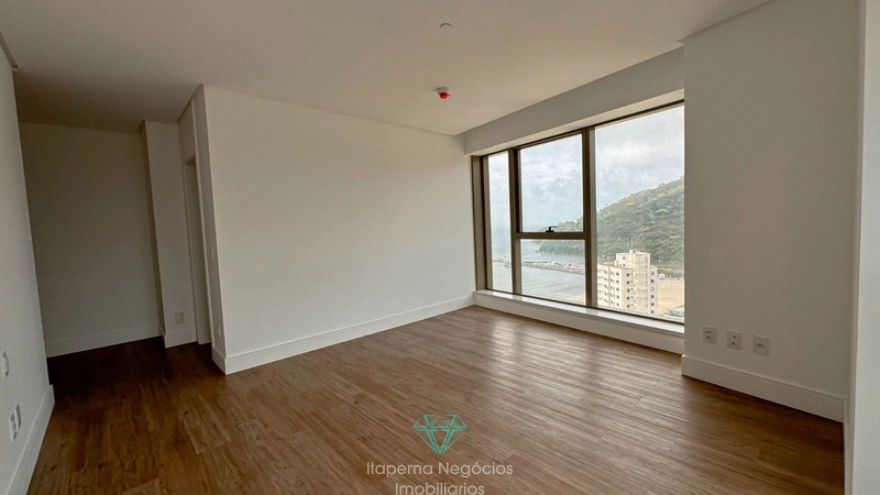 Pronto para morar - Apartamento 4 suítes 3 vagas - Balneário: 43ª foto da galeria de imagens do imóvel