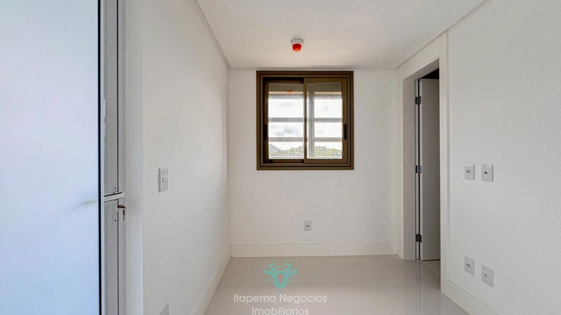 Pronto para morar - Apartamento 4 suítes 3 vagas - Balneário: 17ª foto da galeria de imagens do imóvel