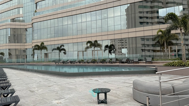 Pronto para morar - Apartamento 4 suítes 3 vagas - Balneário: 60ª foto da galeria de imagens do imóvel