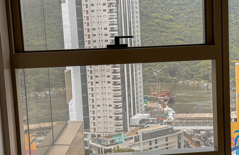 Pronto para morar - Apartamento 4 suítes 3 vagas - Balneário: 14ª foto da galeria de imagens do imóvel