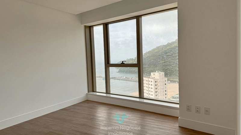 Pronto para morar - Apartamento 4 suítes 3 vagas - Balneário: 42ª foto da galeria de imagens do imóvel