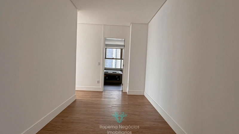 Pronto para morar - Apartamento 4 suítes 3 vagas - Balneário: 34ª foto da galeria de imagens do imóvel