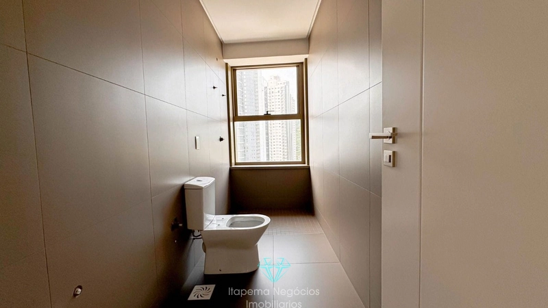 Pronto para morar - Apartamento 4 suítes 3 vagas - Balneário: 48ª foto da galeria de imagens do imóvel