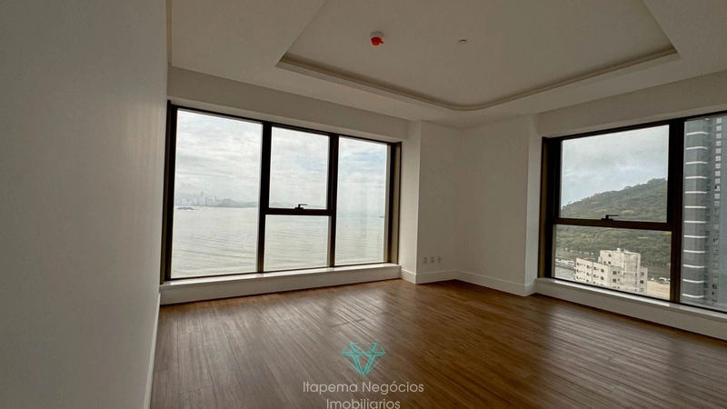 Pronto para morar - Apartamento 4 suítes 3 vagas - Balneário: 31ª foto da galeria de imagens do imóvel