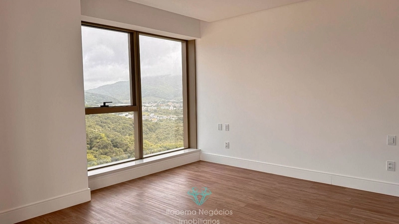 Pronto para morar - Apartamento 4 suítes 3 vagas - Balneário: 44ª foto da galeria de imagens do imóvel