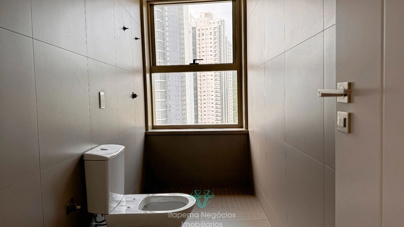 Pronto para morar - Apartamento 4 suítes 3 vagas - Balneário: 41ª foto da galeria de imagens do imóvel