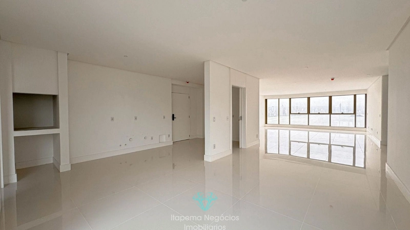 Pronto para morar - Apartamento 4 suítes 3 vagas - Balneário: 10ª foto da galeria de imagens do imóvel