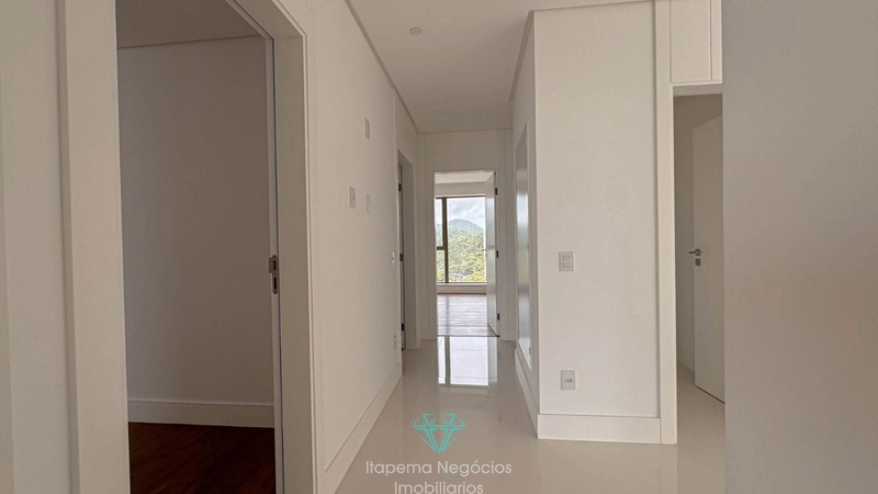 Pronto para morar - Apartamento 4 suítes 3 vagas - Balneário: 28ª foto da galeria de imagens do imóvel