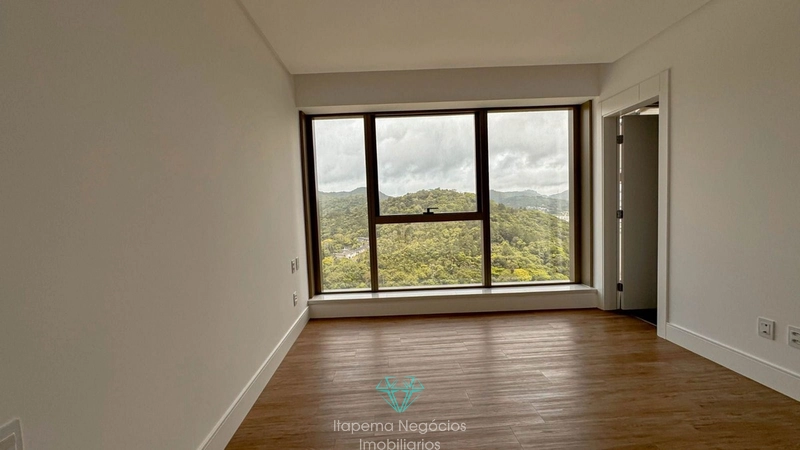 Pronto para morar - Apartamento 4 suítes 3 vagas - Balneário: 46ª foto da galeria de imagens do imóvel