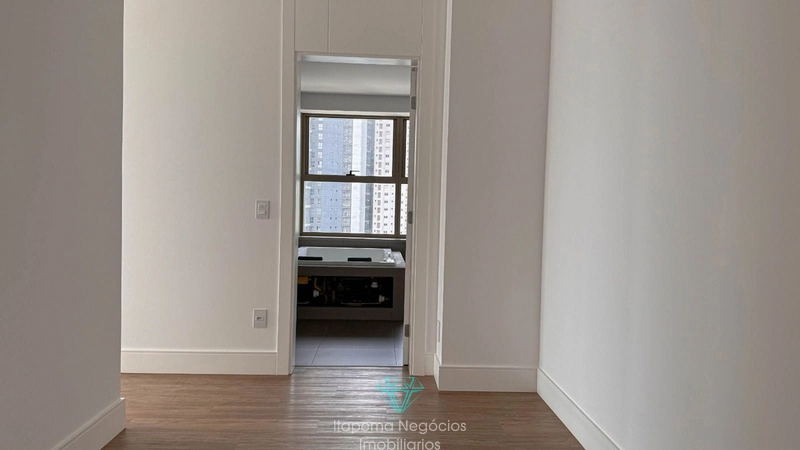 Pronto para morar - Apartamento 4 suítes 3 vagas - Balneário: 30ª foto da galeria de imagens do imóvel