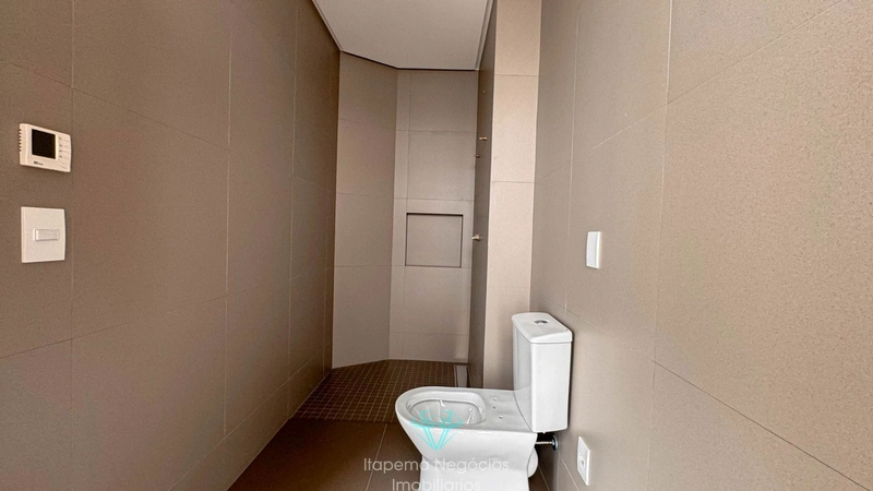 Pronto para morar - Apartamento 4 suítes 3 vagas - Balneário: 24ª foto da galeria de imagens do imóvel