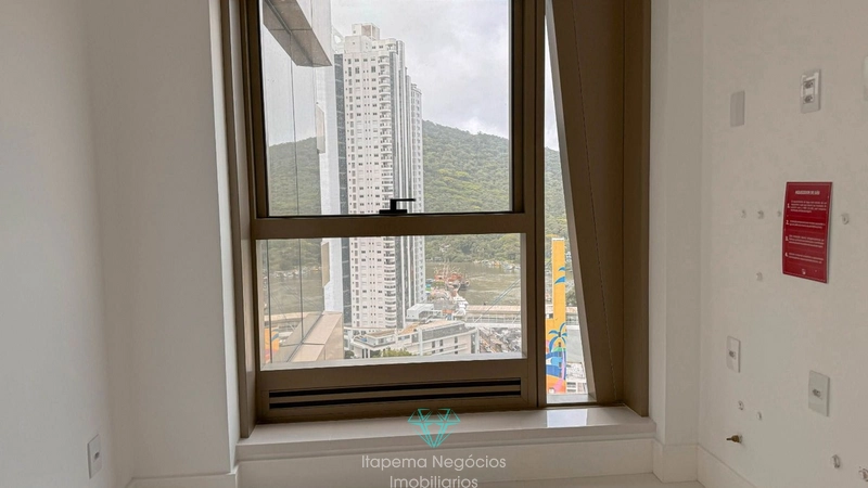 Pronto para morar - Apartamento 4 suítes 3 vagas - Balneário: 19ª foto da galeria de imagens do imóvel