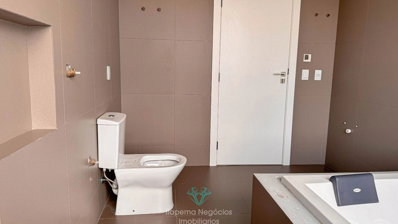 Pronto para morar - Apartamento 4 suítes 3 vagas - Balneário: 40ª foto da galeria de imagens do imóvel