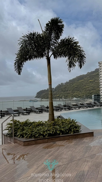 Pronto para morar - Apartamento 4 suítes 3 vagas - Balneário: 56ª foto da galeria de imagens do imóvel