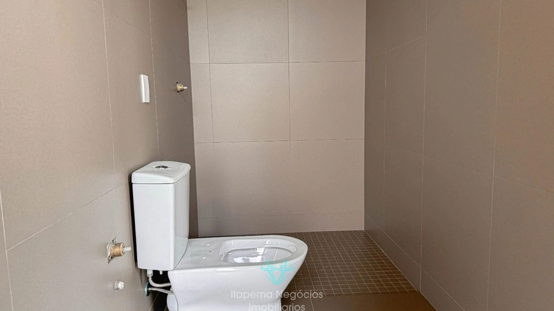 Pronto para morar - Apartamento 4 suítes 3 vagas - Balneário: 52ª foto da galeria de imagens do imóvel