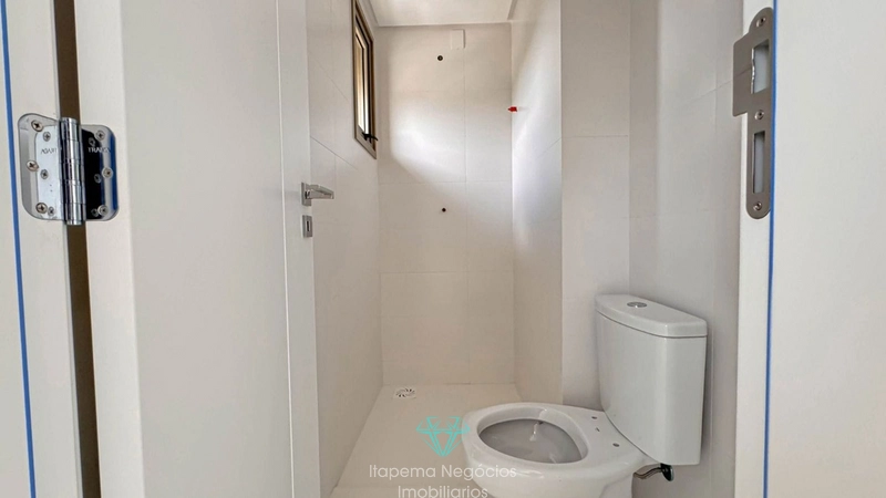 Pronto para morar - Apartamento 4 suítes 3 vagas - Balneário: 20ª foto da galeria de imagens do imóvel