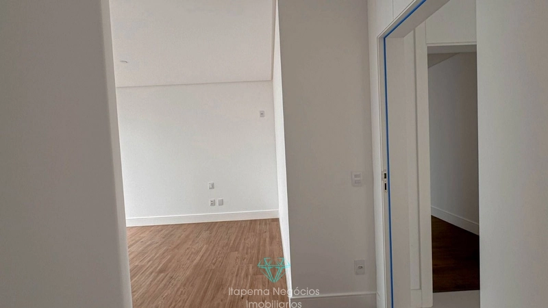 Pronto para morar - Apartamento 4 suítes 3 vagas - Balneário: 27ª foto da galeria de imagens do imóvel